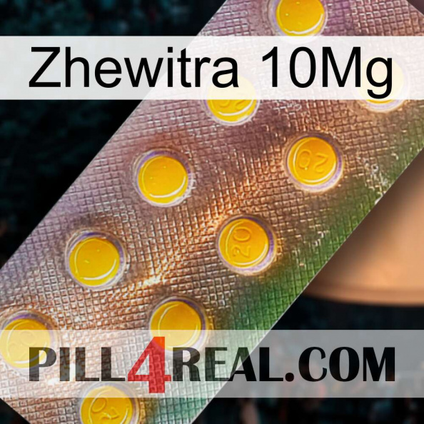 Zhewitra 10Mg new11.jpg